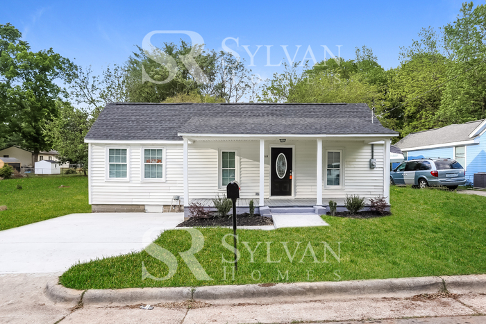 Foto principal - Cute 3BR 2BA Home for You