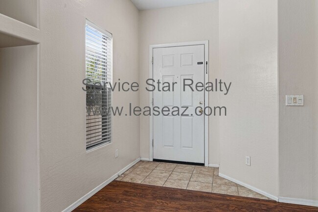 Building Photo - 4516 W Rolling Rock Dr