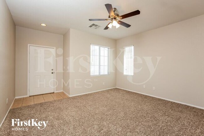 Building Photo - 4069 Oliver Sagebrush Drive
