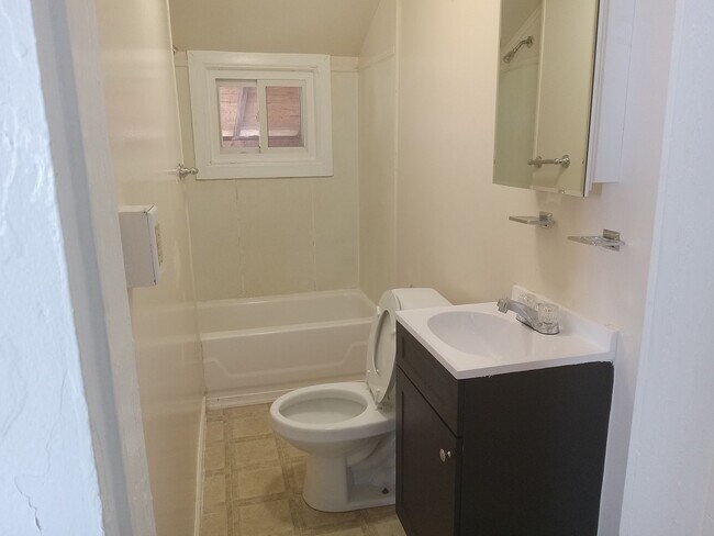 Foto del edificio - 19-21 Taylor