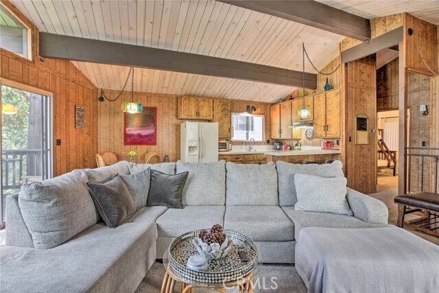 Foto del edificio - 607 E Victoria Ct