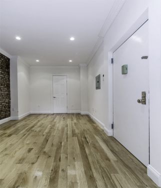 Foto principal - 409 E 82nd St