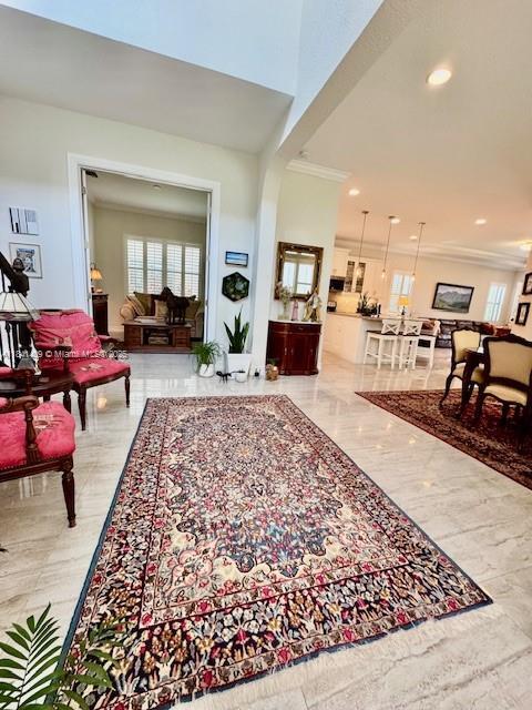 Foto del edificio - 455 SW 113th Ln