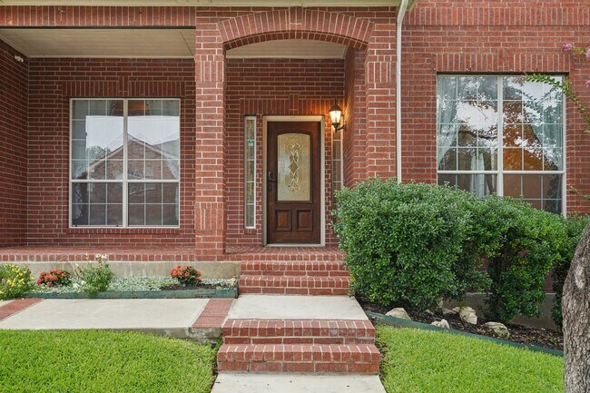 Building Photo - 519 Catanbo Ct