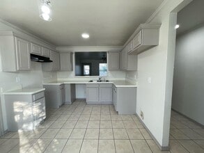 Building Photo - 4102 Opal Ave