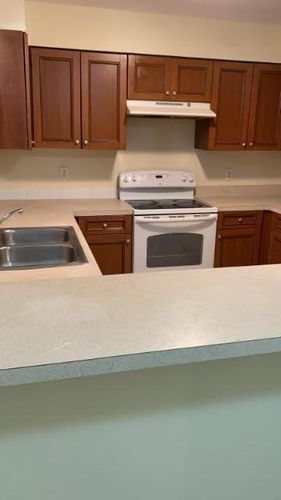 Building Photo - 2744 NW 131st St