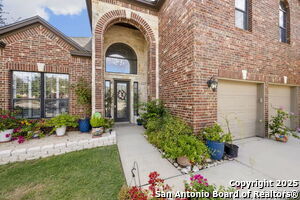 Foto del edificio - 21707 Cahill Oaks