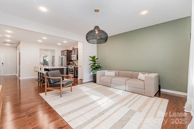 Foto del edificio - 3917 Bighorn Wy