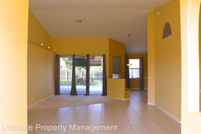 Foto del edificio - 3982 SW Kabane St