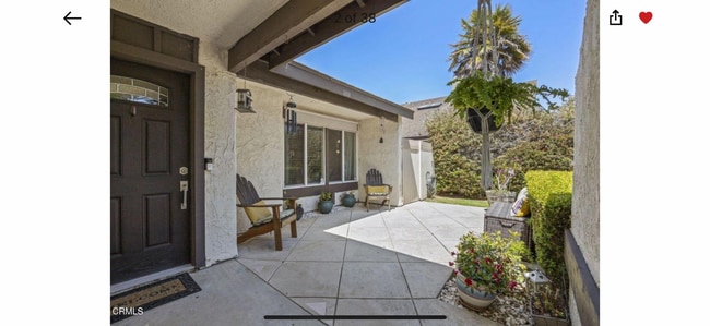 Foto del edificio - 3151 W Hemlock St