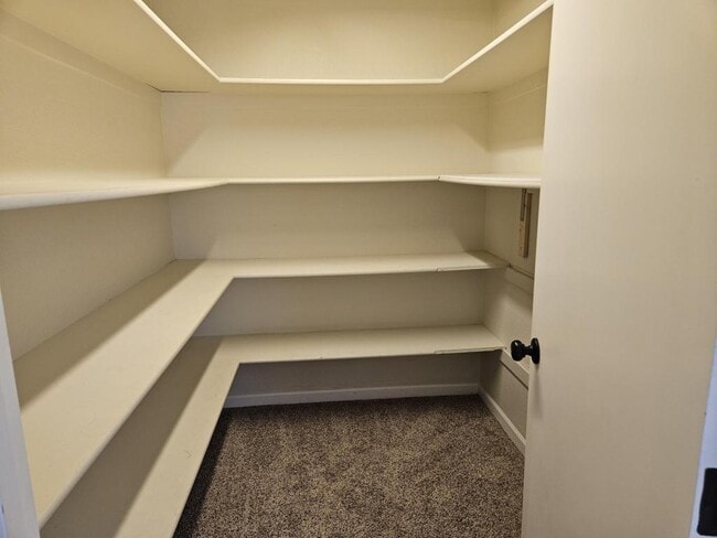 Foto del edificio - 5110 W 6th Street Rd