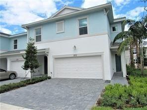 Building Photo - 1851 Sandpiper Pointe Pl