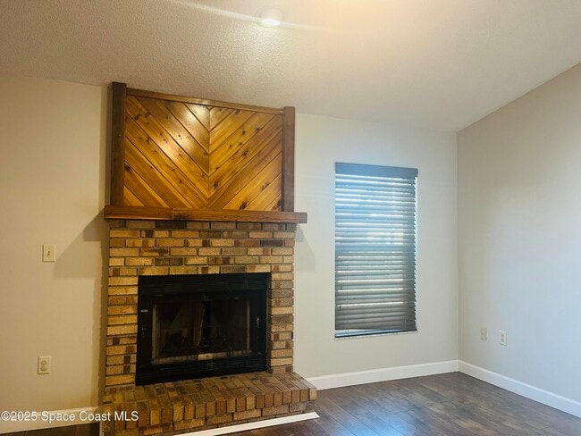 Foto del edificio - 4719 Chicago St