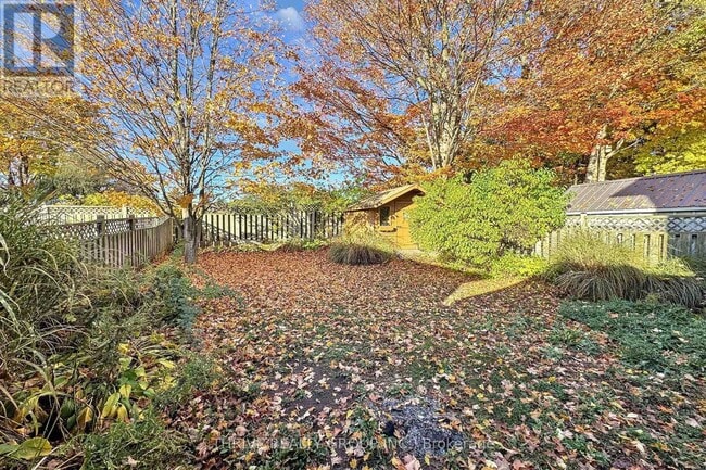 Building Photo - 31 Danielle Crescent