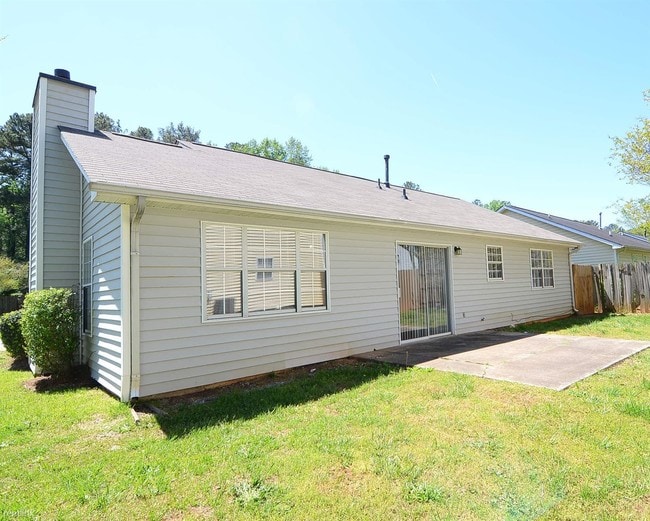 Building Photo - 1626 Cobbs Creek Ln