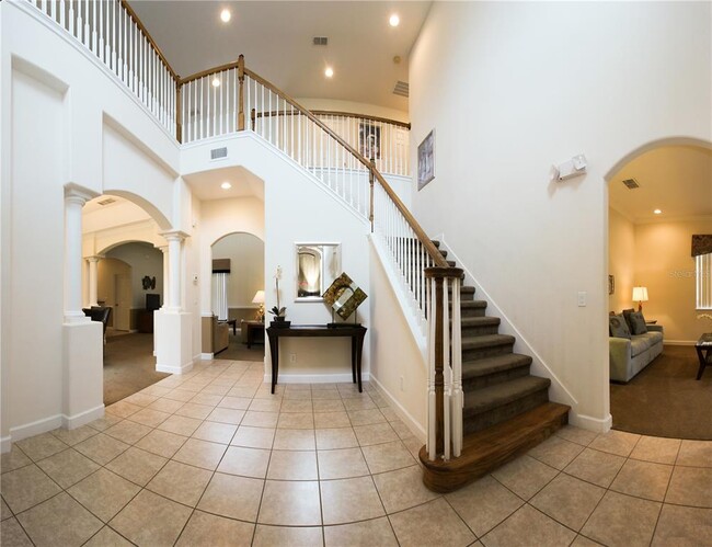 Building Photo - 9121 Stromboli Ct