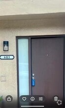 Building Photo - 6866 NW 173rd Dr