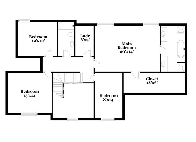 Building Photo - 6325 Polar Fox Ct