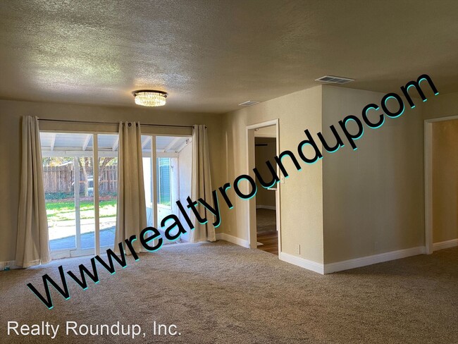 Building Photo - 4 br, 2 bath House - 14 W Mayfair Ave