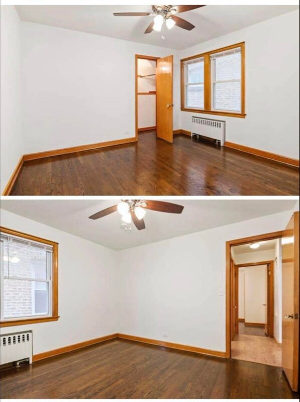 Foto del edificio - 5013 N Mango Ave