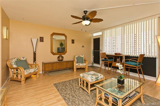 Foto del edificio - 425 Ena Rd