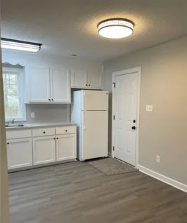 Foto del edificio - 60 Southbrook Dr