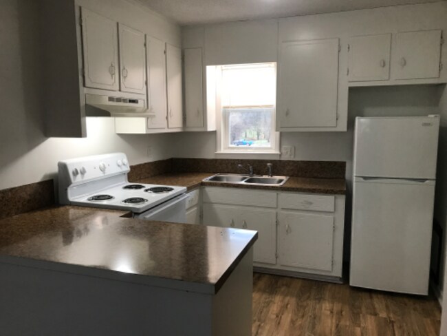 Foto del edificio - 1923 Norwood St SW