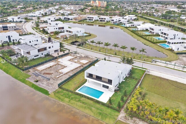 Botaniko Dr S Weston Fl House For Rent In Weston Fl Apartments Com Botaniko Dr S Weston Fl House For Rent In Weston Fl Apartments Com