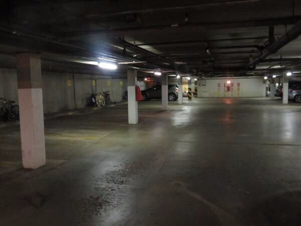 Foto del edificio - 5101 Carriage Way Dr