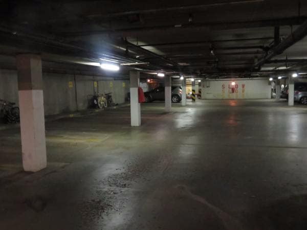 Building Photo - 5101 Carriageway Dr