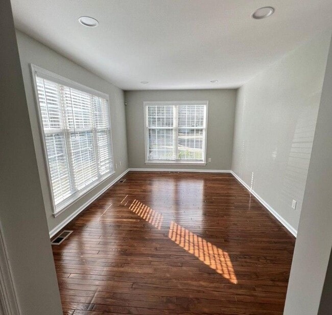 Foto del edificio - 138 Bishops Gate Ln