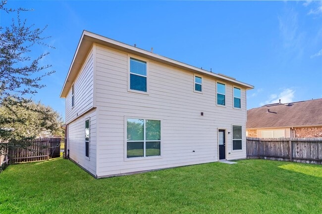 Building Photo - 835 Frontera Ct