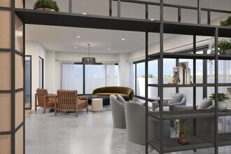 Building Photo - Radius