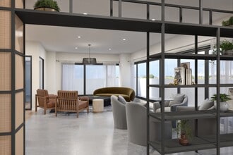 Building Photo - Radius