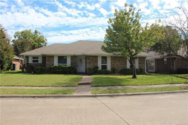 Primary Photo - 4126 Greenway Dr