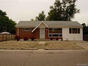 Building Photo - 11071 Emerson St