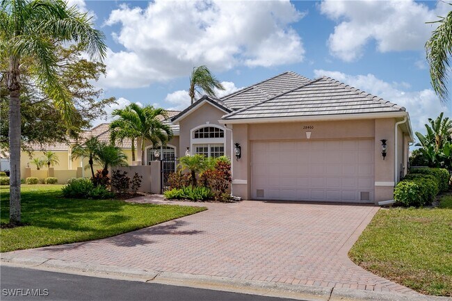 Building Photo - 28460 Highgate Dr