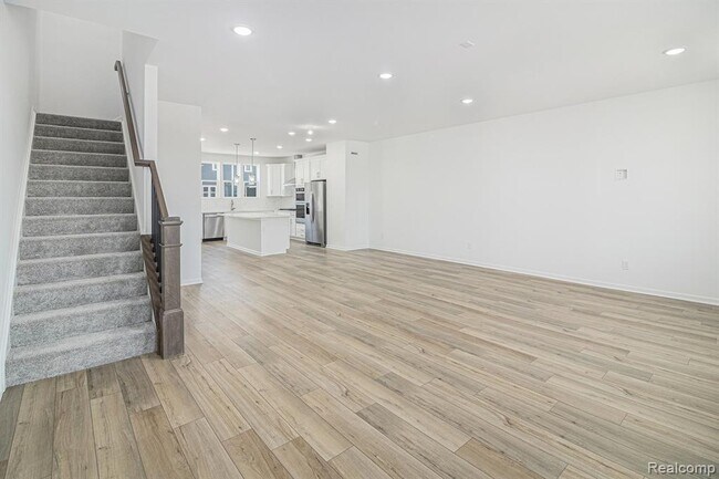 Foto del edificio - 43071 Atwood Ave