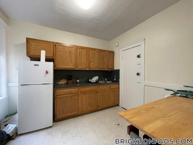 Foto del edificio - 119 Sutherland Rd