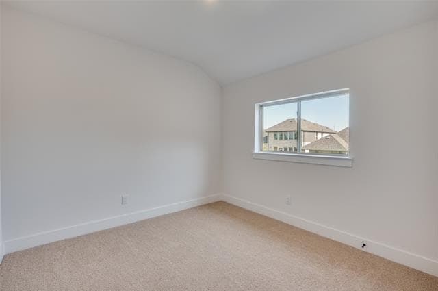 Building Photo - 1208 Eureka Spgs St