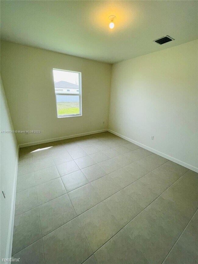 Building Photo - 4 br, 3 bath House - 16932 SW 291st St