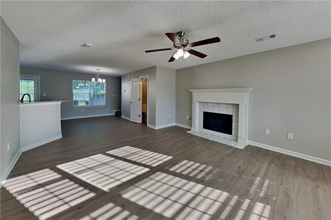 Building Photo - 103 Bonnabel Ct