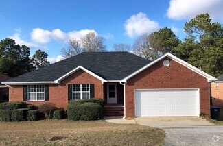 Building Photo - 4311 Creekview Dr