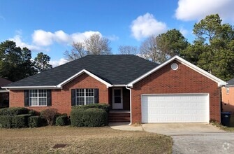 Building Photo - 4311 Creekview Dr