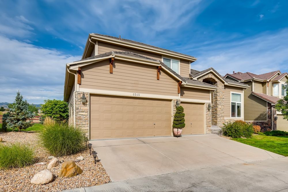 Primary Photo - 6545 Umber Cir