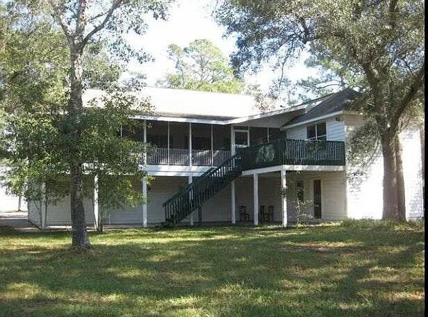 Foto del edificio - 1886 Lodgepole Dr