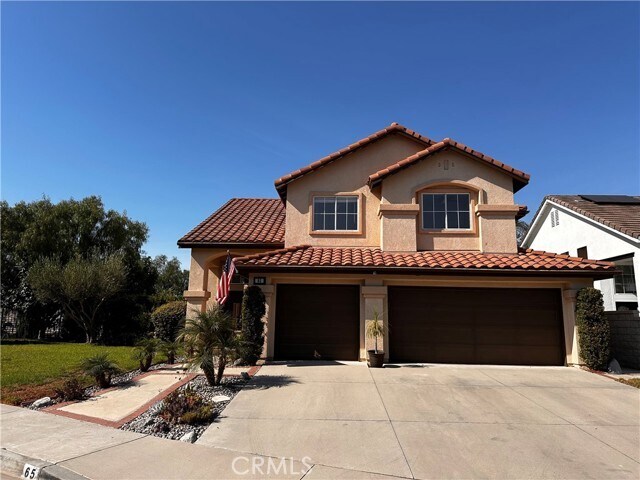 Foto del edificio - 65 Elderwood