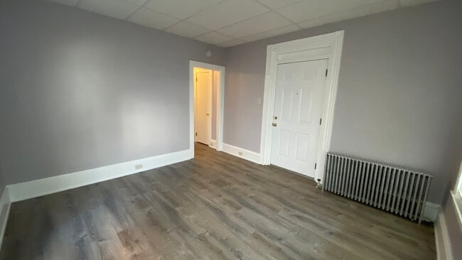 Foto del edificio - 332 W Lemon St
