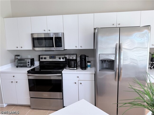 Foto del edificio - 2865 Cypress Trace Cir