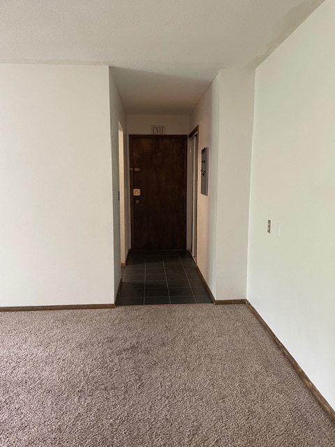 Foto del edificio - 711 11th Ave S